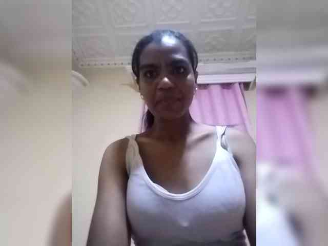 Royblackhot webcam