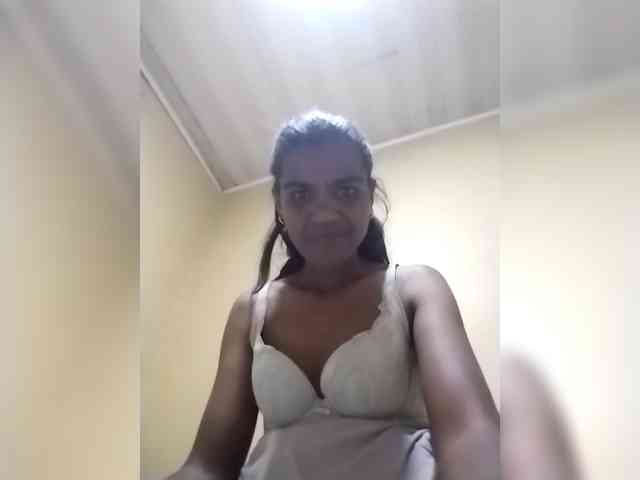 Royblackhot webcam
