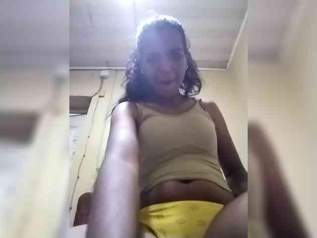 Royblackhot Royblackhot