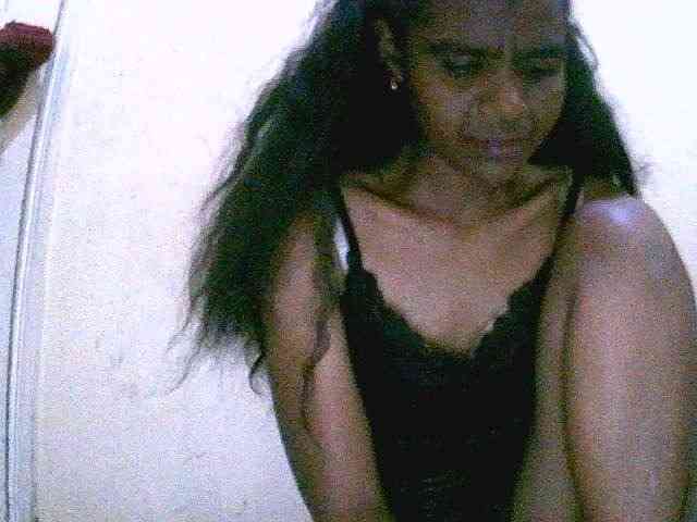Royblackhot webcam