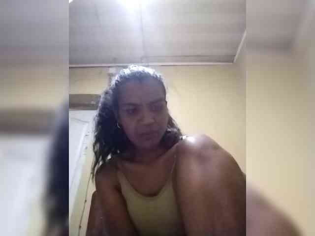 Royblackhot Royblackhot