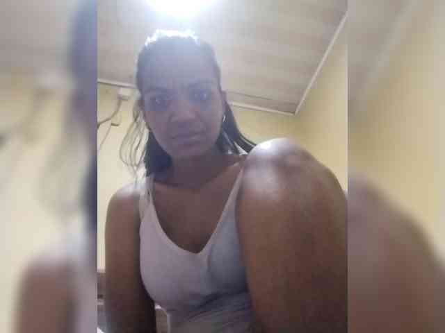 Royblackhot Royblackhot