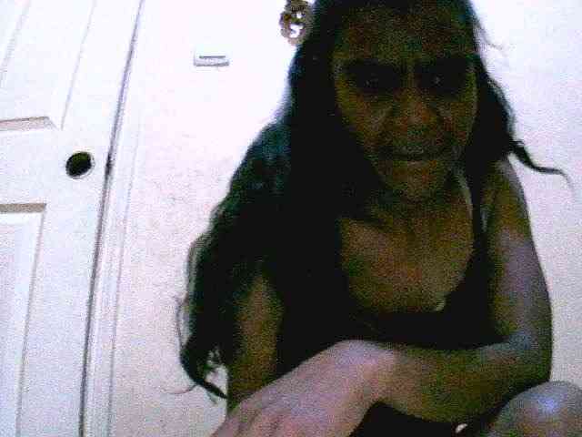Royblackhot webcam