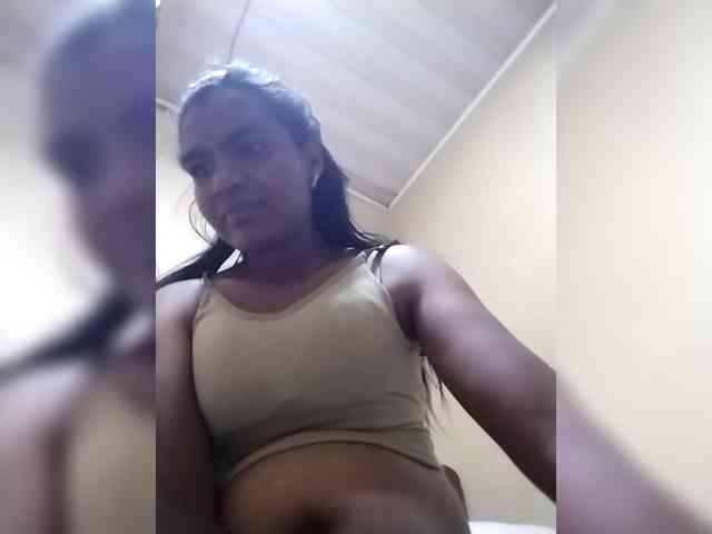 Royblackhot Live Webcam on BongaCams