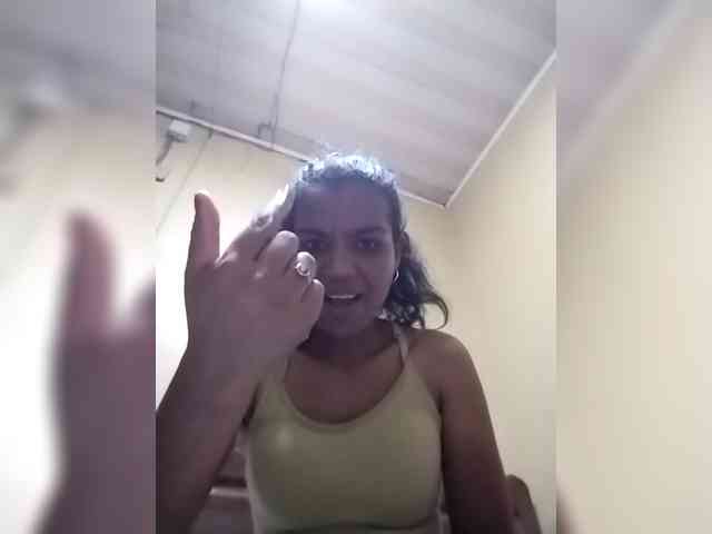 Royblackhot Royblackhot