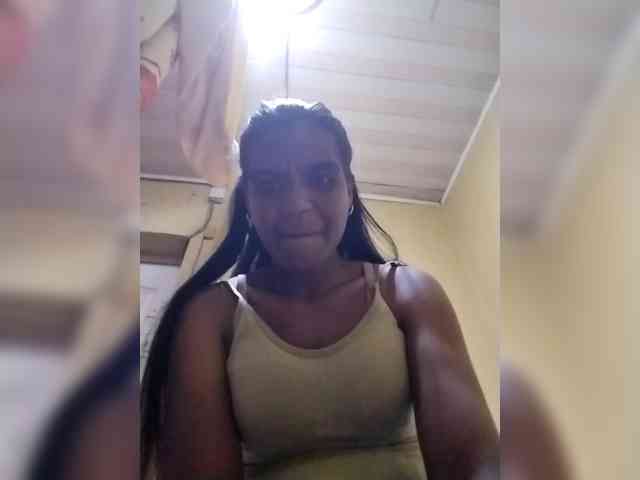 Royblackhot Royblackhot