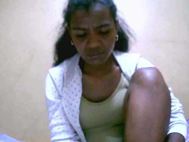 Royblackhot Royblackhot