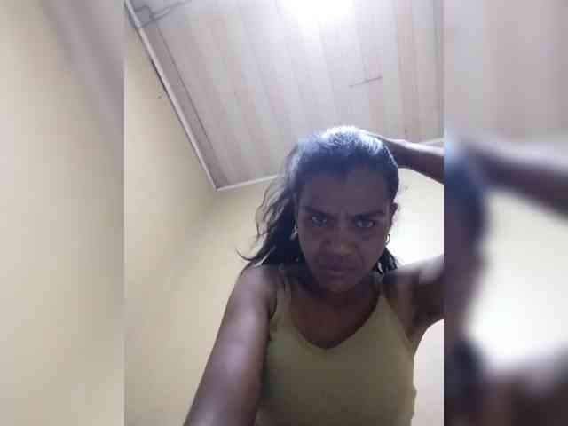 Royblackhot Royblackhot