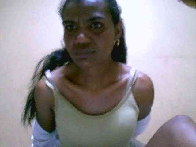 Royblackhot Royblackhot