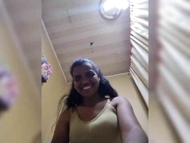 Royblackhot Royblackhot