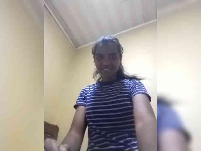 Royblackhot webcam