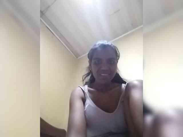 Royblackhot webcam