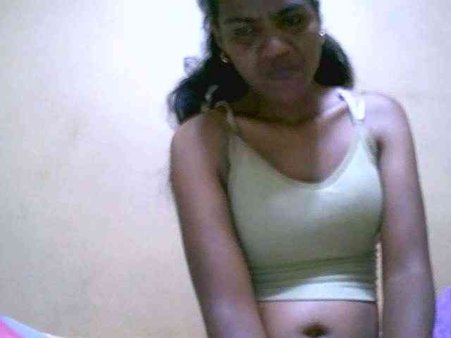 Royblackhot Royblackhot