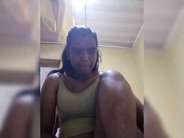 Royblackhot Royblackhot