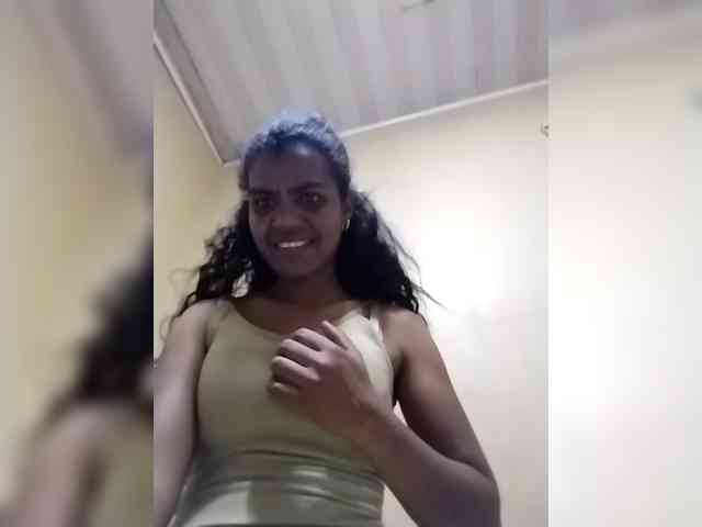 Royblackhot Royblackhot