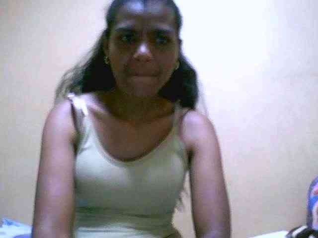 Royblackhot Royblackhot