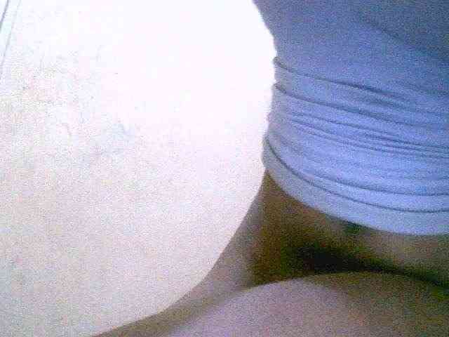 Royblackhot webcam