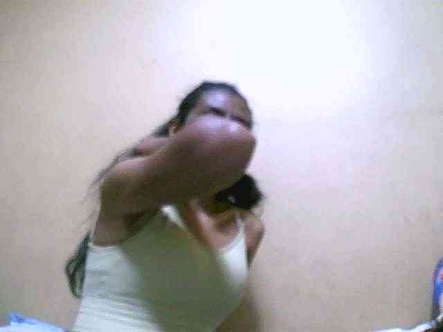 Royblackhot Royblackhot