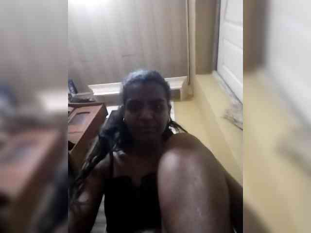 Royblackhot Royblackhot