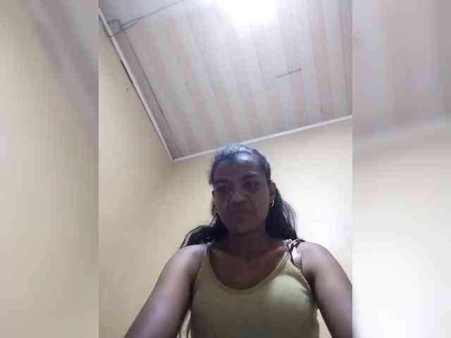 Royblackhot Royblackhot