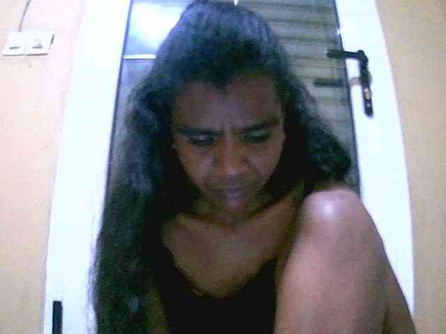 Royblackhot webcam