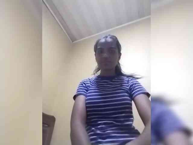 Royblackhot webcam