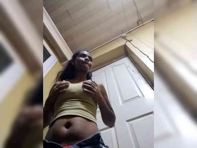 Royblackhot Royblackhot