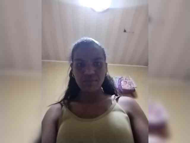 Royblackhot Royblackhot