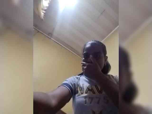 Royblackhot Live Webcam on BongaCams