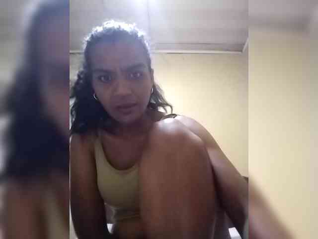 Royblackhot Royblackhot