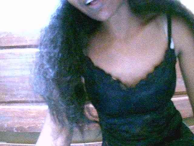 Royblackhot webcam