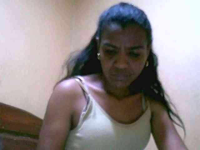 Royblackhot Royblackhot