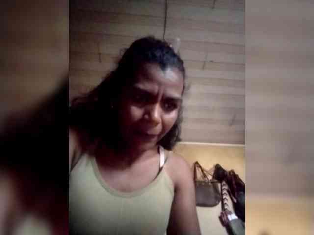 Royblackhot Royblackhot