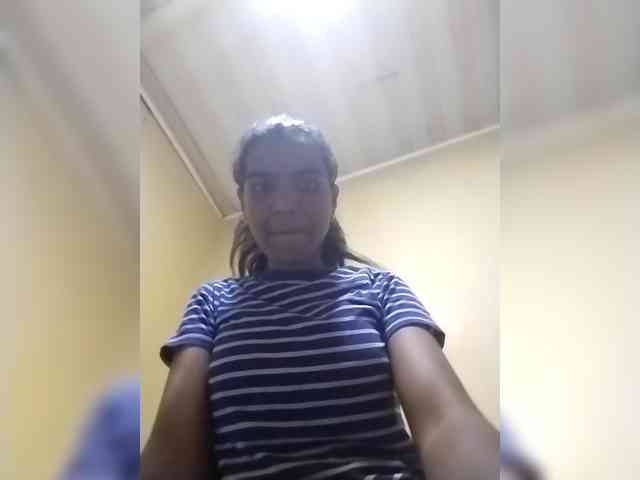Royblackhot webcam