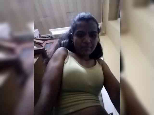 Royblackhot Royblackhot