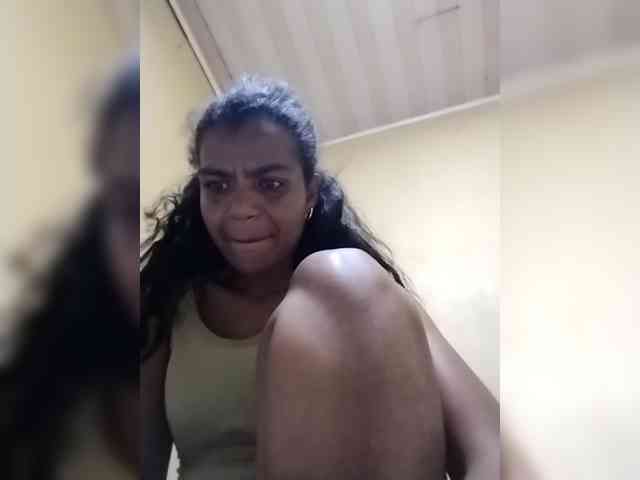 Royblackhot Royblackhot