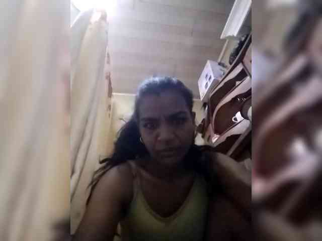 Royblackhot Royblackhot