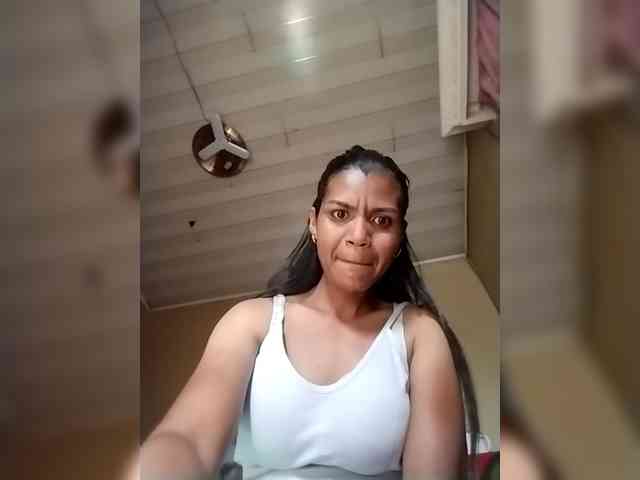 Royblackhot Royblackhot