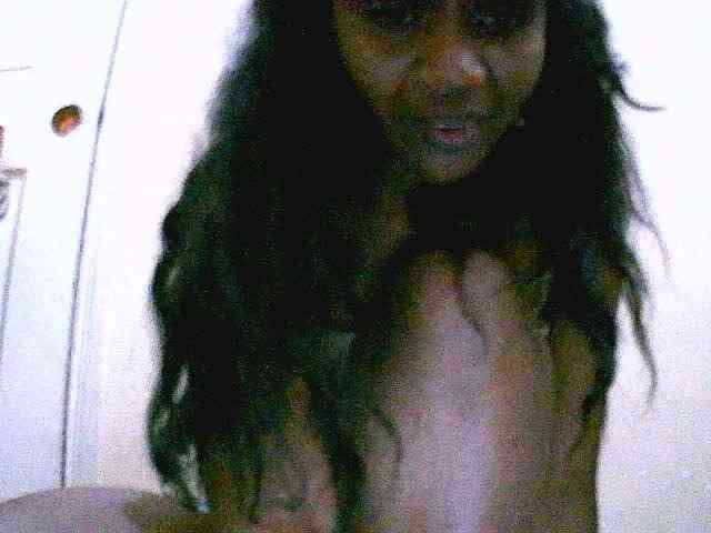 Royblackhot webcam