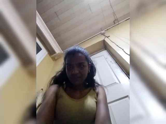 Royblackhot Royblackhot