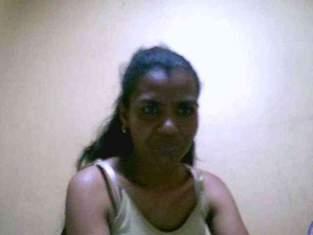 Royblackhot Royblackhot