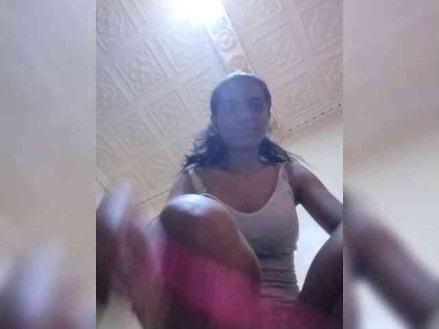 Royblackhot webcam