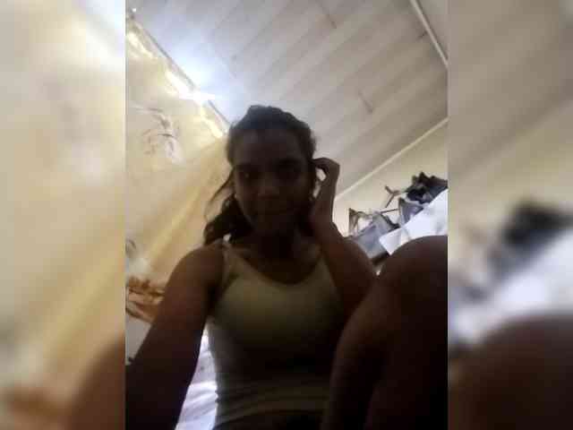 Royblackhot Royblackhot