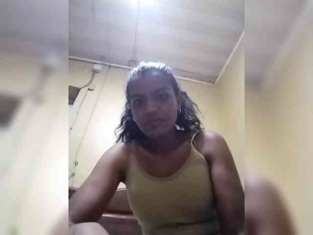 Royblackhot Royblackhot