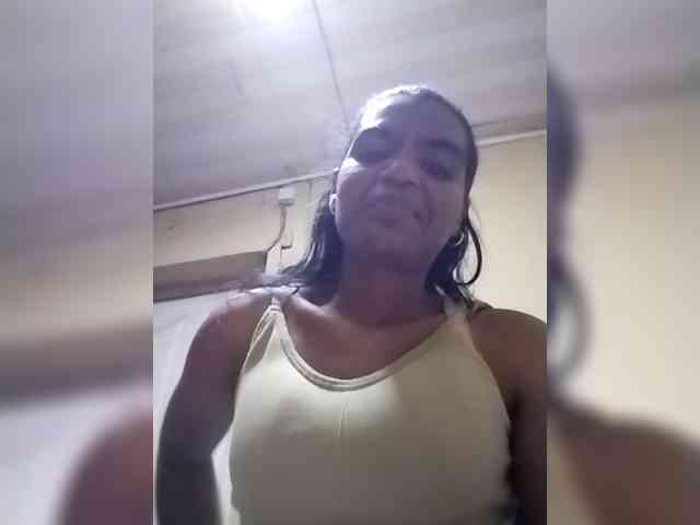 Royblackhot Royblackhot