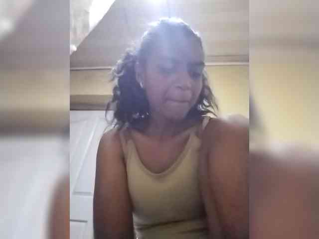 Royblackhot Royblackhot