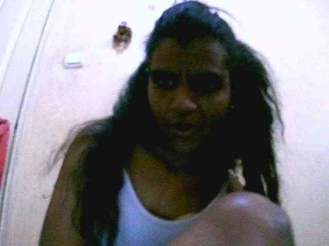 Royblackhot webcam