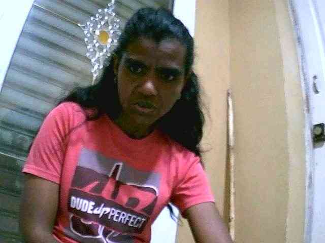 Royblackhot webcam