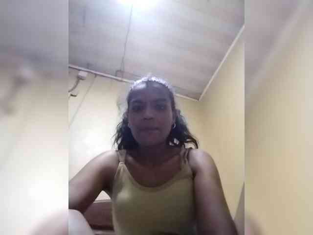 Royblackhot Royblackhot