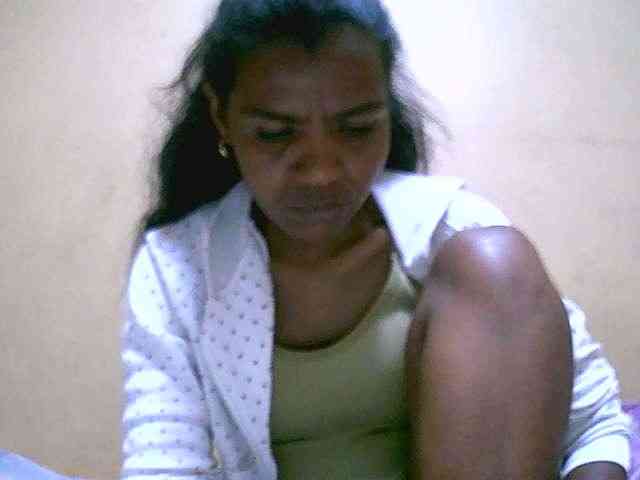 Royblackhot Royblackhot